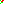 Destellos dst-1149006