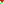 Destellos dst-1149007
