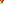 Destellos dst-1149009