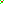 Destellos dst-1149024
