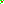 Destellos dst-1149025
