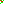 Destellos dst-1149026
