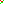 Destellos dst-1149031