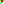 Destellos dst-1149034