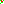 Destellos dst-1149035