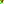 Destellos dst-1149039