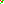 Destellos dst-1149040