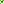 Destellos dst-1149041
