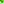 Destellos dst-1149042