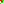 Destellos dst-1149043