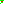 Destellos dst-1149044