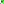 Destellos dst-1149045