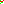 Destellos dst-1149047