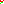 Destellos dst-1149048