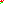 Destellos dst-1149049