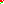 Destellos dst-1149050