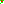 Destellos dst-1149051