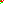 Destellos dst-1149052