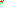 Destellos dst-1149053