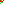 Destellos dst-1149054