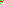 Destellos dst-1149055