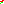 Destellos dst-1149056