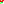 Destellos dst-1149057