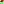 Destellos dst-1149058