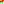 Destellos dst-1149059