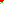 Destellos dst-1149060