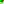 Destellos dst-1149061