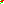 Destellos dst-1149062