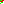 Destellos dst-1149063