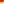 Destellos dst-1149064