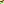 Destellos dst-1149065