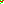 Destellos dst-1149066