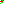 Destellos dst-1149067