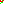 Destellos dst-1149068