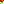 Destellos dst-1149069
