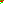 Destellos dst-1149070