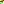 Destellos dst-1149071