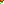 Destellos dst-1149072