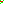 Destellos dst-1149074