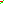 Destellos dst-1149075