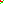 Destellos dst-1149076
