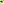 Destellos dst-1149078