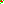 Destellos dst-1149079