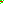 Destellos dst-1149080