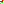 Destellos dst-1149081