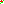 Destellos dst-1149083